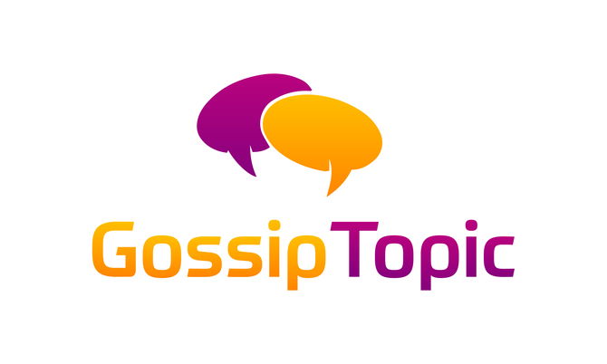 GossipTopic.com